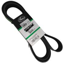 Correia 8pk2295 /2293 Correia 8pk2295 /2293