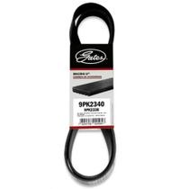 Correia 9PK 2340 Gates - Original