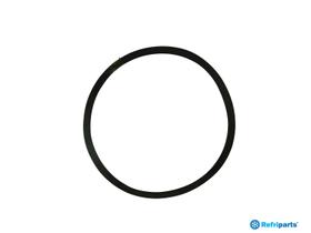 Correia A-26 Em V Rexon