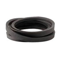 Correia A-32 Psi2.6Sp Psv5.2Sp 5.2Vat Psv10Apsp Wp8 4Iat Nbpi3 Nbpi5.2