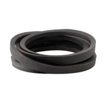 Correia A-75 Correia A-75