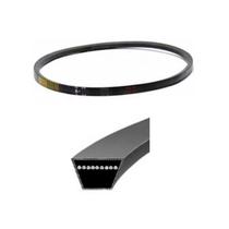 Correia a- 85-circ.ext.2210mm Correia a- 85-circ.ext.2210mm