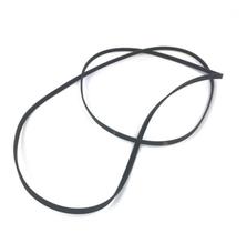 Correia A09954701 Lr Electrolux Lr Se10 Correia A09954701 Lr Electrolux Lr Se10