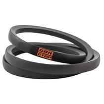 Correia a41 transpower / gbr Correia a41 transpower / gbr