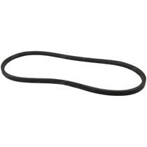 Correia A43 Correia A43