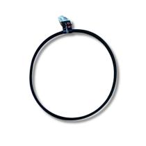 Correia A44 Correia A44