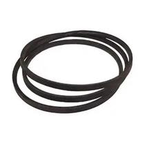 Correia a46 transpower / gbr