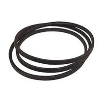 Correia A53 Transpower / Gbr Correia A53 Transpower / Gbr