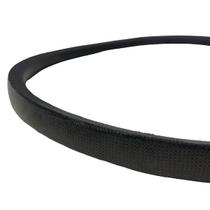 Correia A55 Industrial em V Transmissão Balflex Rexon