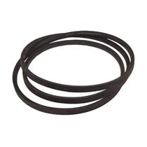 Correia a68 transpower / gbr