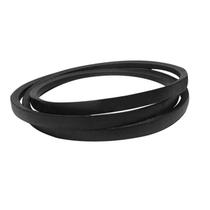 Correia a96 transpower / gbr