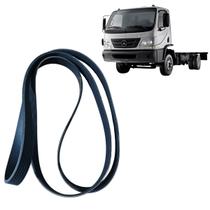 Correia Accelo Sprinter ix35 Taurus Gates 6PK2160