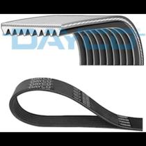 Correia acessórios Chevrolet Agile 2009 a 2020 Dayco