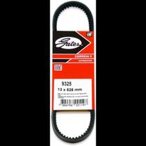 Correia acessórios Fiat Tipo 1994 a 1995 Gates 9325