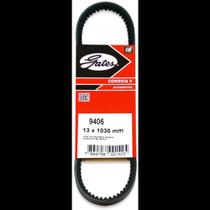 Correia acessórios Fiat Tipo 1994 a 1997 Gates 9406
