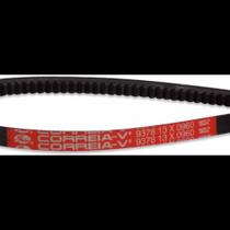 Correia acessórios Fiat Uno 1994 a 2023 Gates 9378