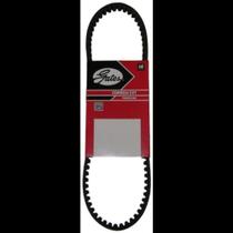 Correia acessórios Ford Escort 1992 a 1993 Gates 7291 Correia acessórios Ford Escort 1992 a 1993 Gates 7291