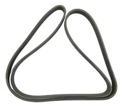 Correia Acessórios Fox 04 10 Spacefox 06 10 Polo 03 06