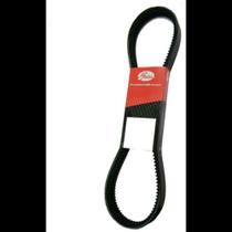 Correia acessórios Massey Ferguson Mf 3640 1973 a 1988 Gates Correia acessórios Massey Ferguson Mf 3640 1973 a 1988 Gates