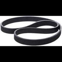 Correia acessórios Micro V Bmw Serie 3 1995 a 2016 Gates