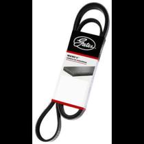 Correia acessórios Micro V Nissan Versa 2011 a 2014 Gates