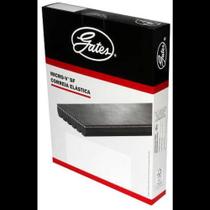 Correia acessórios Micro V Onix 2016 a 2023 Gates