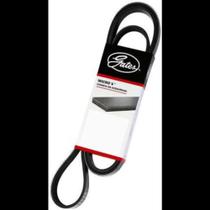 Correia acessórios Micro V Peugeot 207 2008 a 2013 Gates