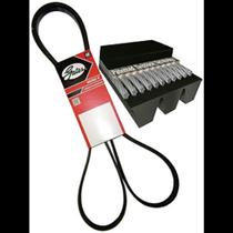 Correia acessórios Micro V Vm 17 210 2004 a 2005 Gates Correia acessórios Micro V Vm 17 210 2004 a 2005 Gates