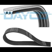Correia acessórios Poly V Bmw Serie 3 1992 a 2001 Dayco