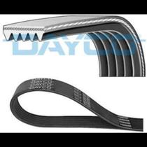 Correia acessórios Poly V Bmw Serie 5 1992 a 2008 Dayco