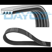 Correia acessórios Poly V Bmw Serie 5 1995 a 2003 Dayco Correia acessórios Poly V Bmw Serie 5 1995 a 2003 Dayco