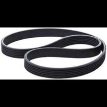 Correia acessórios Poly V Bmw Serie 8 1992 a 1994 Dayco