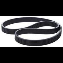 Correia acessórios Poly V Citroen C3 2003 a 2012 Dayco