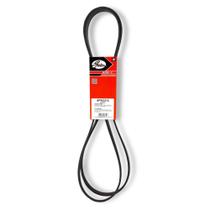 Correia acessórios Ranger / Sprinter /Gol - Gates 6PK2270