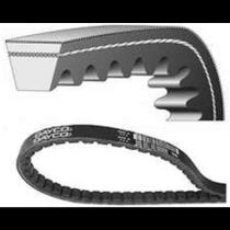 Correia acessórios Raw-Edge Bmw M5 1992 a 1995 Dayco Correia acessórios Raw-Edge Bmw M5 1992 a 1995 Dayco