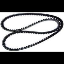 Correia acessórios Raw-Edge Iveco Daily 1997 a 1999 Dayco Correia acessórios Raw-Edge Iveco Daily 1997 a 1999 Dayco