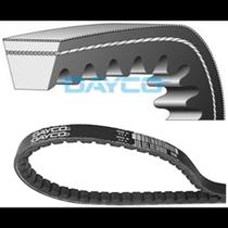Correia acessórios Raw-Edge Scania R 143 1991 a 1994 Dayco Correia acessórios Raw-Edge Scania R 143 1991 a 1994 Dayco
