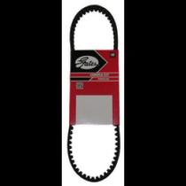 Correia acessórios Scania B110 1971 a 1973 Gates 9632 Correia acessórios Scania B110 1971 a 1973 Gates 9632