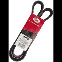 Correia acessórios V Cbt 1065 1973 a Gates 9499 Correia acessórios V Cbt 1065 1973 a Gates 9499