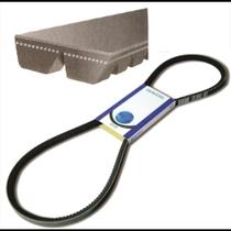 Correia acessórios V Dupla Mb O 364 1976 a 1987 Gates Correia acessórios V Dupla Mb O 364 1976 a 1987 Gates