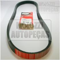 Correia acessórios V Mb La 1313 1973 a 1987 Gates 9581 Correia acessórios V Mb La 1313 1973 a 1987 Gates 9581