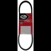 Correia acessórios V Valtra 65 Cafeeiro 1973 a Gates 7488 Correia acessórios V Valtra 65 Cafeeiro 1973 a Gates 7488