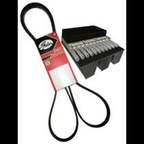 Correia acessórios V Valtra 985 S 4X4 1993 a Gates 9493