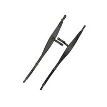 Correia Aco 01 Preto Basso Correia Aco 01 Preto Basso