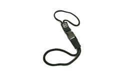 Correia Acoustic Quick Release AQR Com Engate Rápido IBOX Correia Acoustic Quick Release AQR Com Engate Rápido IBOX