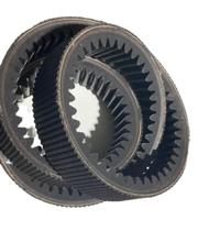 Correia agricola cilindro 5070/5090