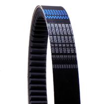 Correia Agrícola Colheitadeira Massey Ferguson 813191