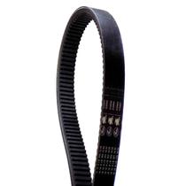 Correia Agrícola Colheitadeira Massey Ferguson Gates 812286K