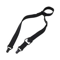 Correia Ajustável De Nylon QD Ms3 Para Táticas Multimissionais Ao Ar Livre, Universal Para Rifles Ar