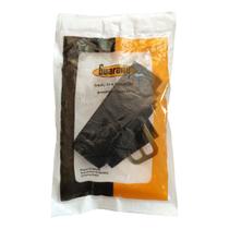 Correia Alça de Sustentação Completa Pulverizador Guarany Inox 10 e 15l